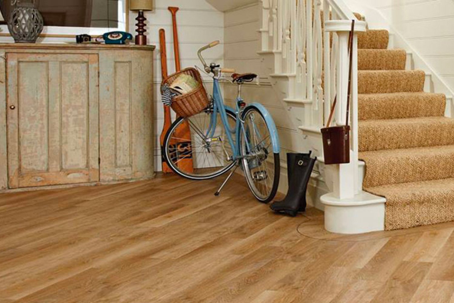 Flooring Choices in Auckland Carpet & Flooring Retailer Manukau