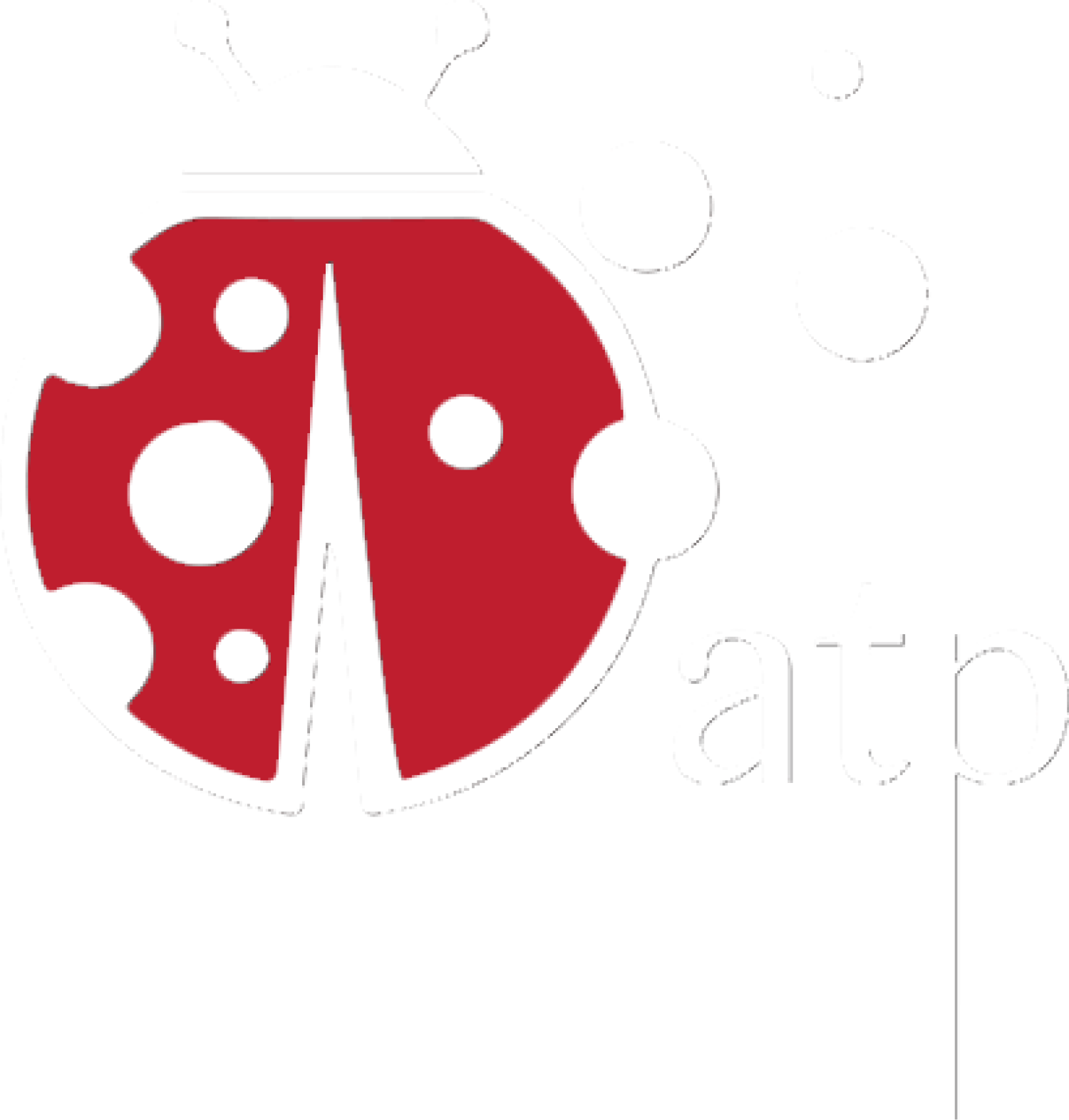 ATP Therapy