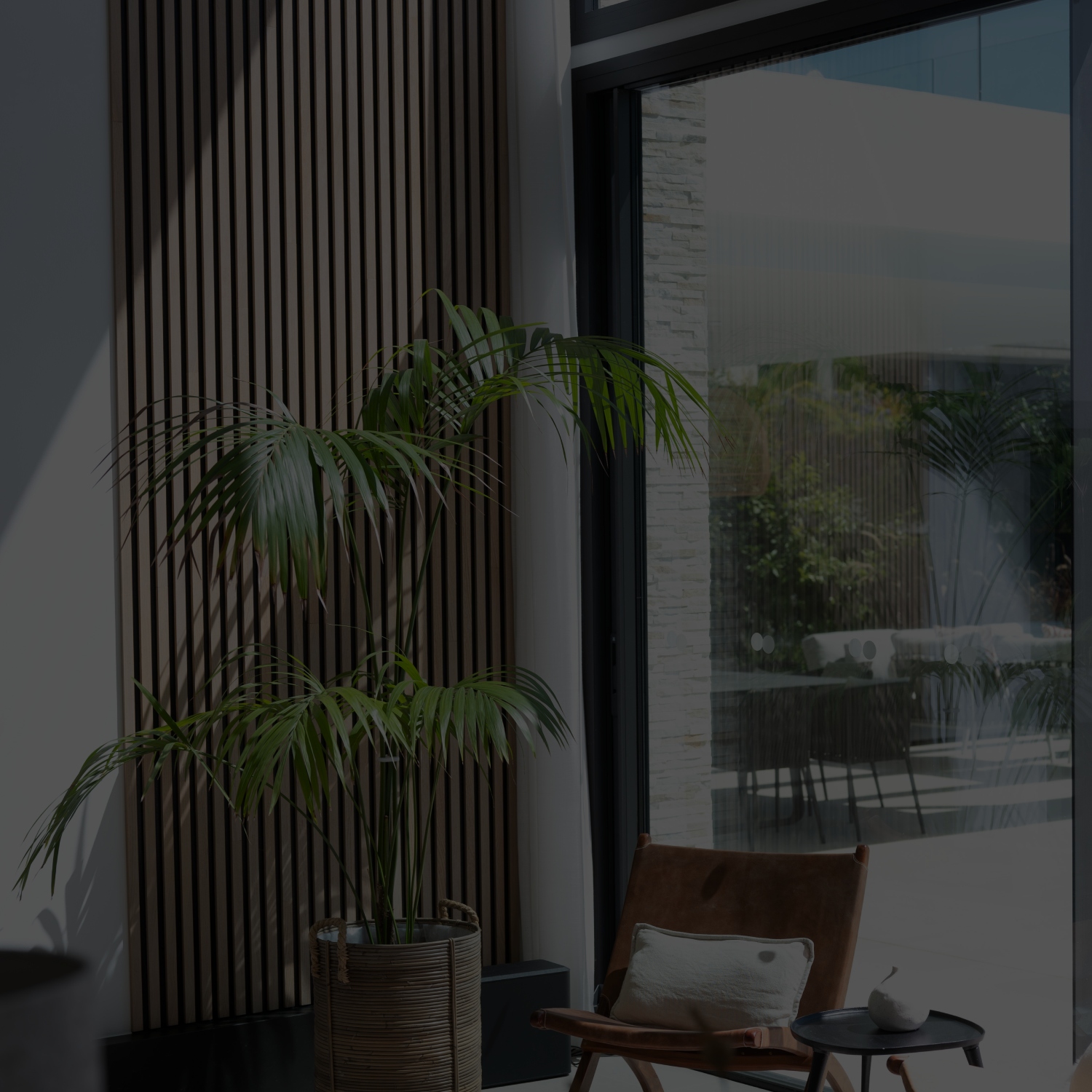 Glass Window Repair Kapiti Window Repair Levin