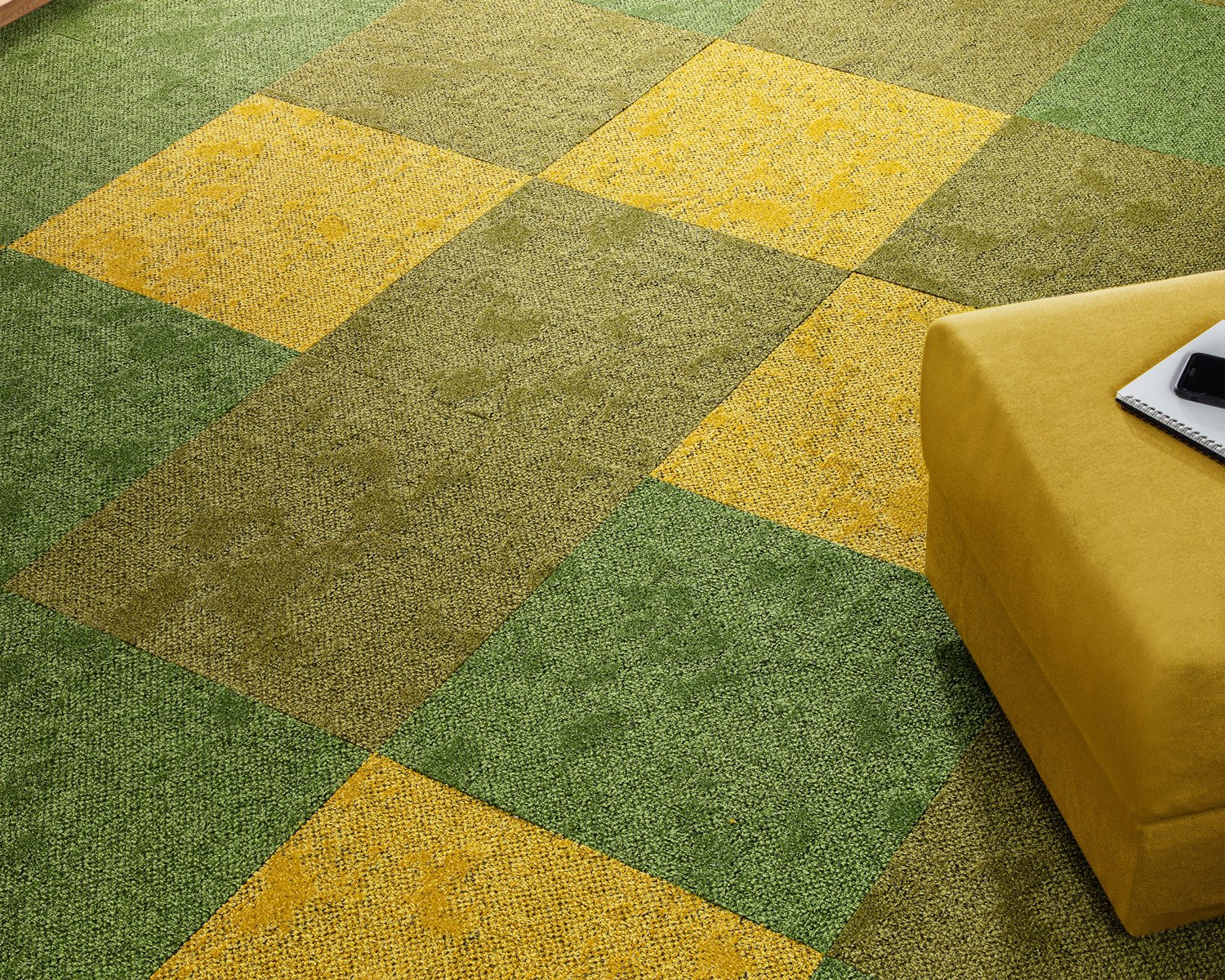 Carpet For Sale Auckland Carpet Companies Manukau, Huntly