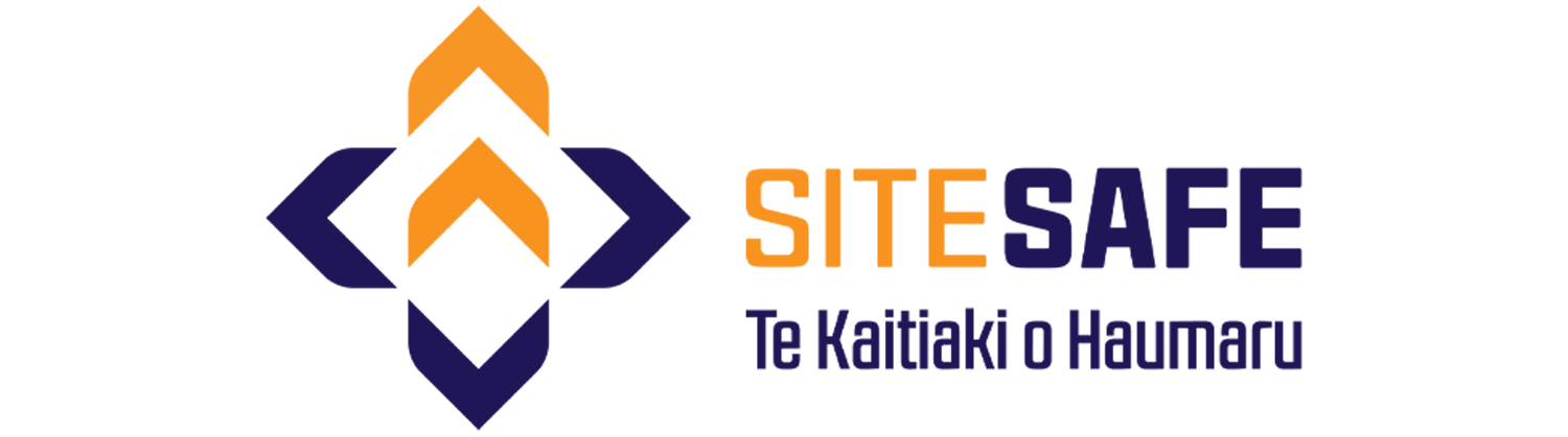 Site Safe Logo