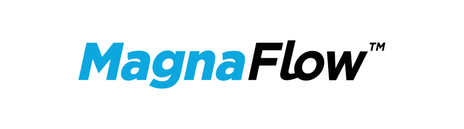 Magnaflow Logo