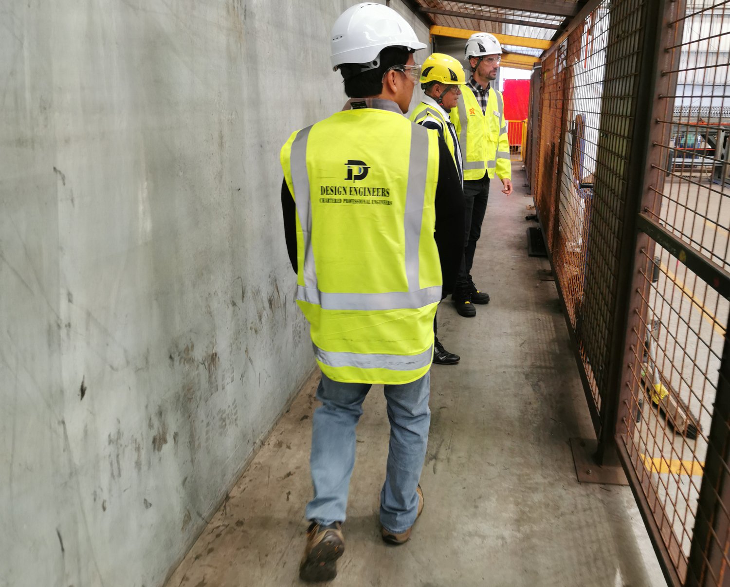 structural engineer consultant auckland