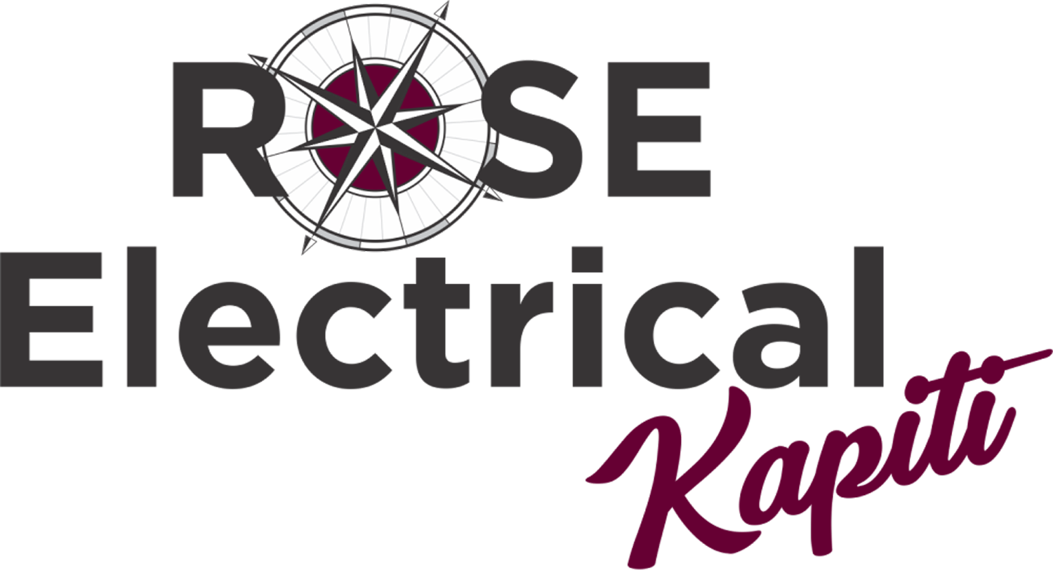 Rose Electrical Kapiti