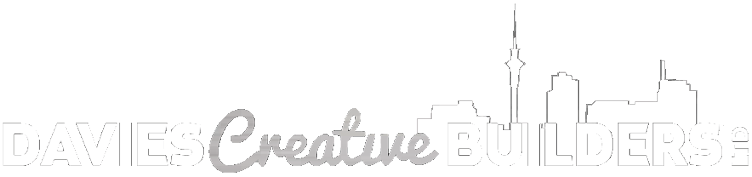 Davies Creative Builders Ltd