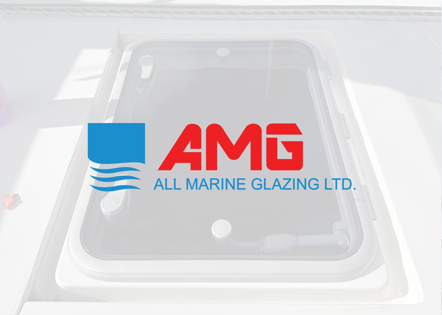 boat door seal repair auckland