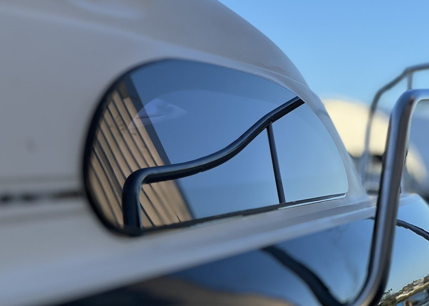 boat glass replacement auckland