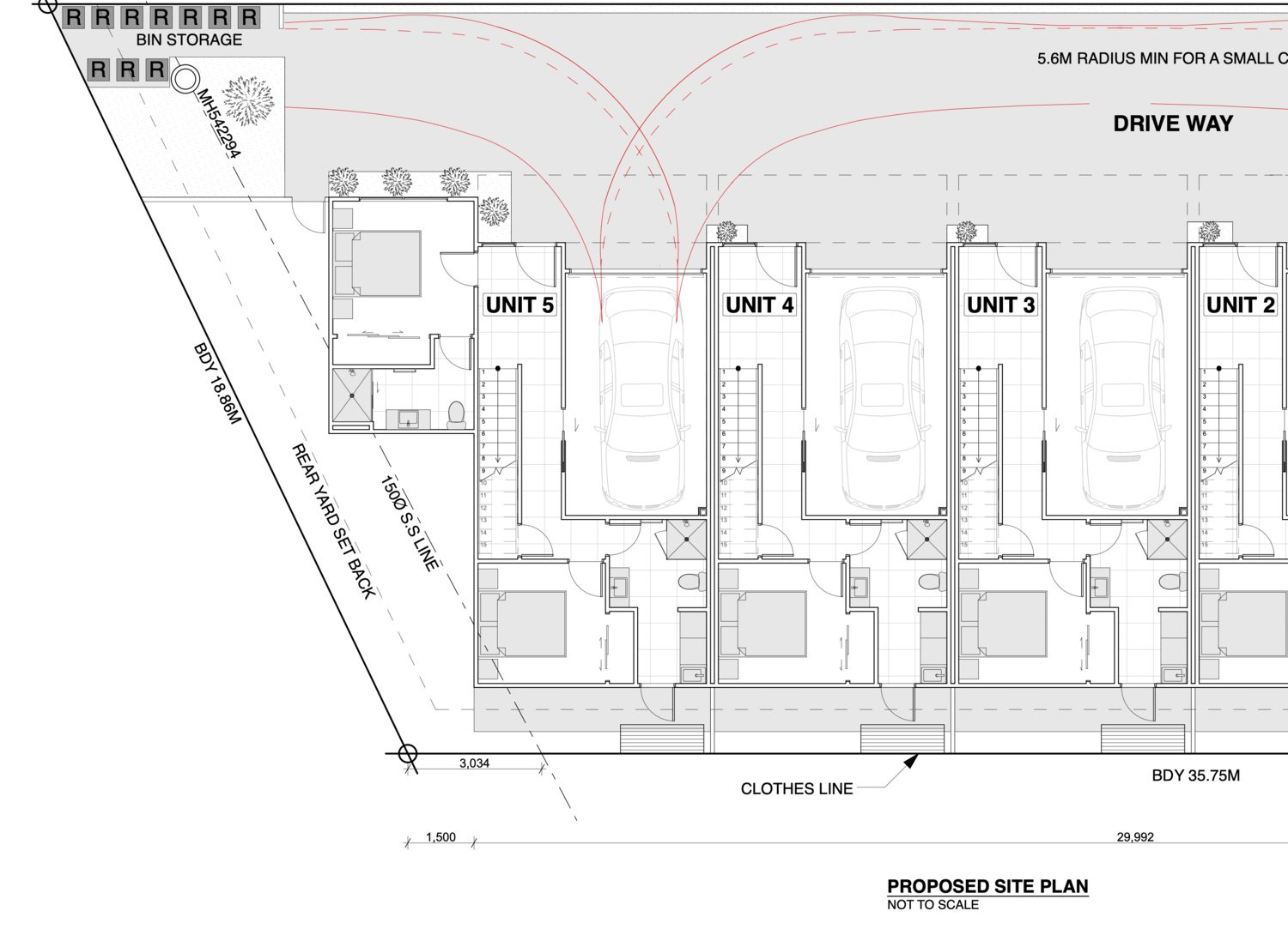 design and build east auckland
