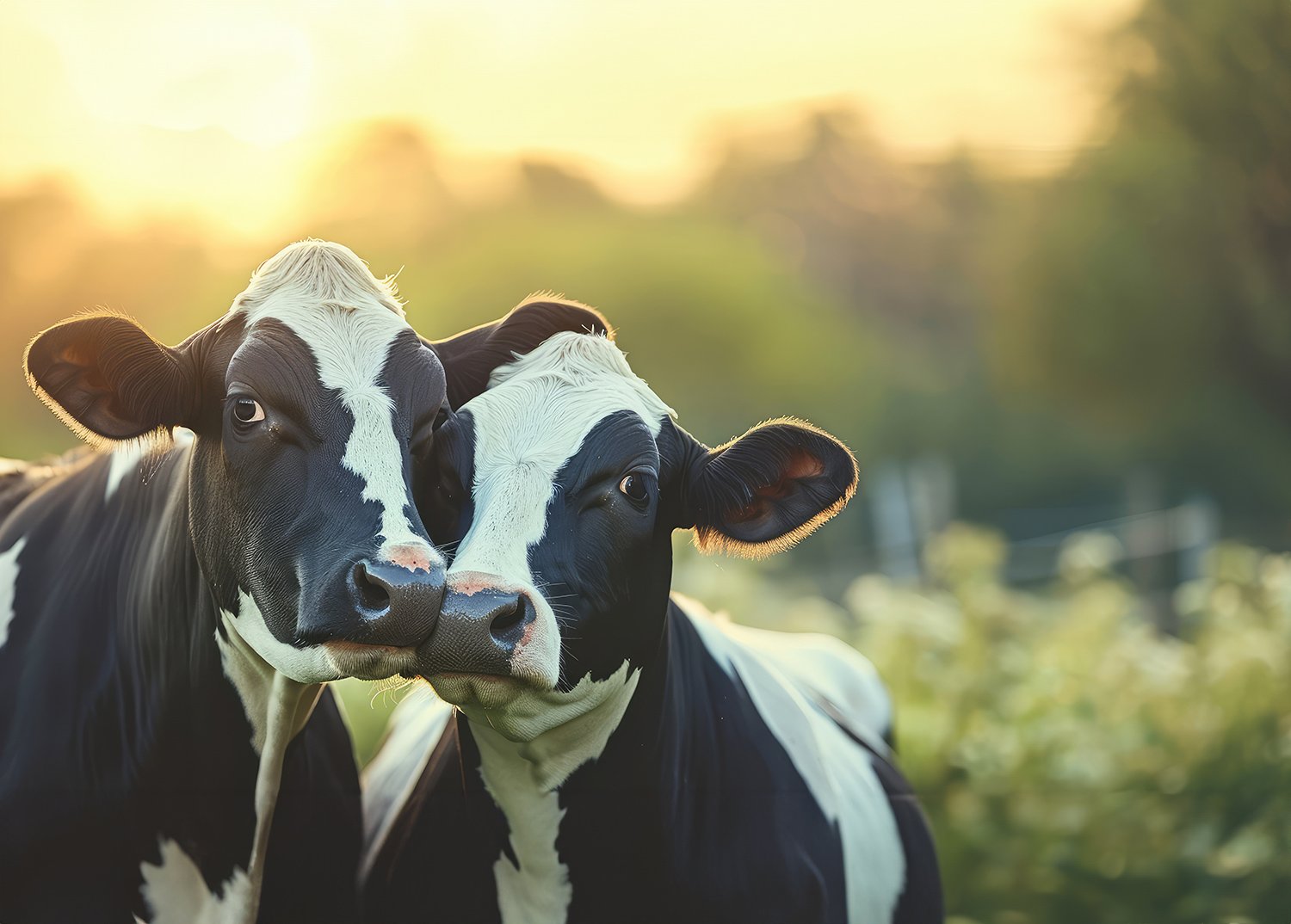high protein calf milk replacer waikato