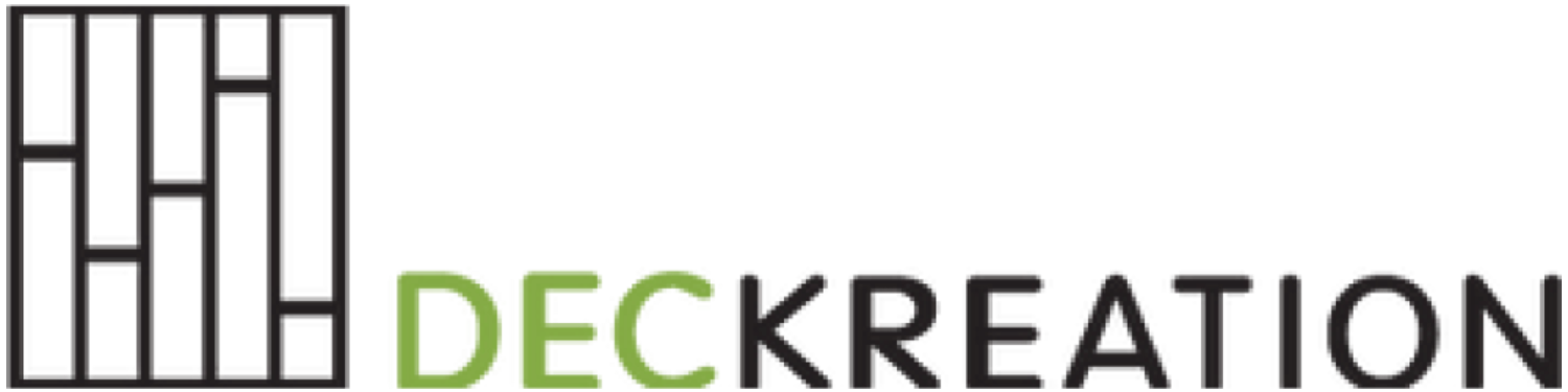Deckreation logo 