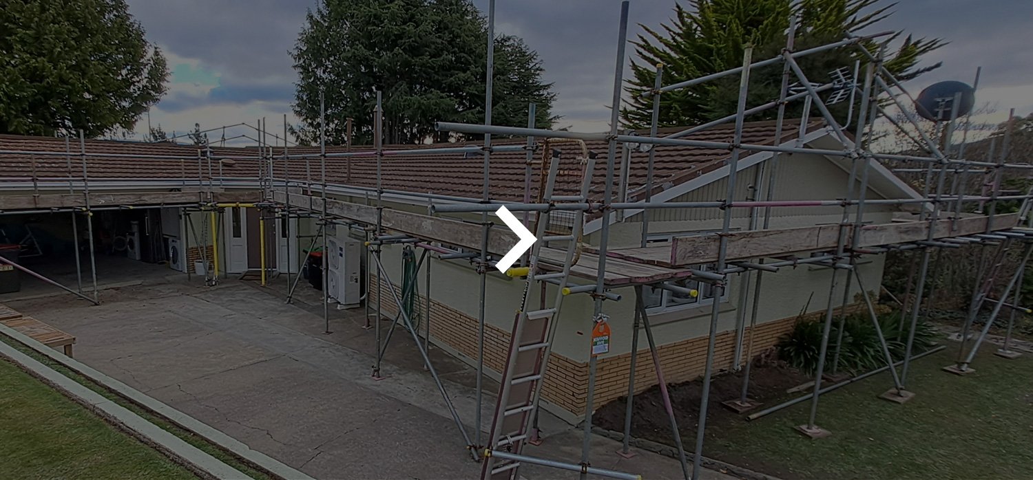 Scaffolding services faqs page link