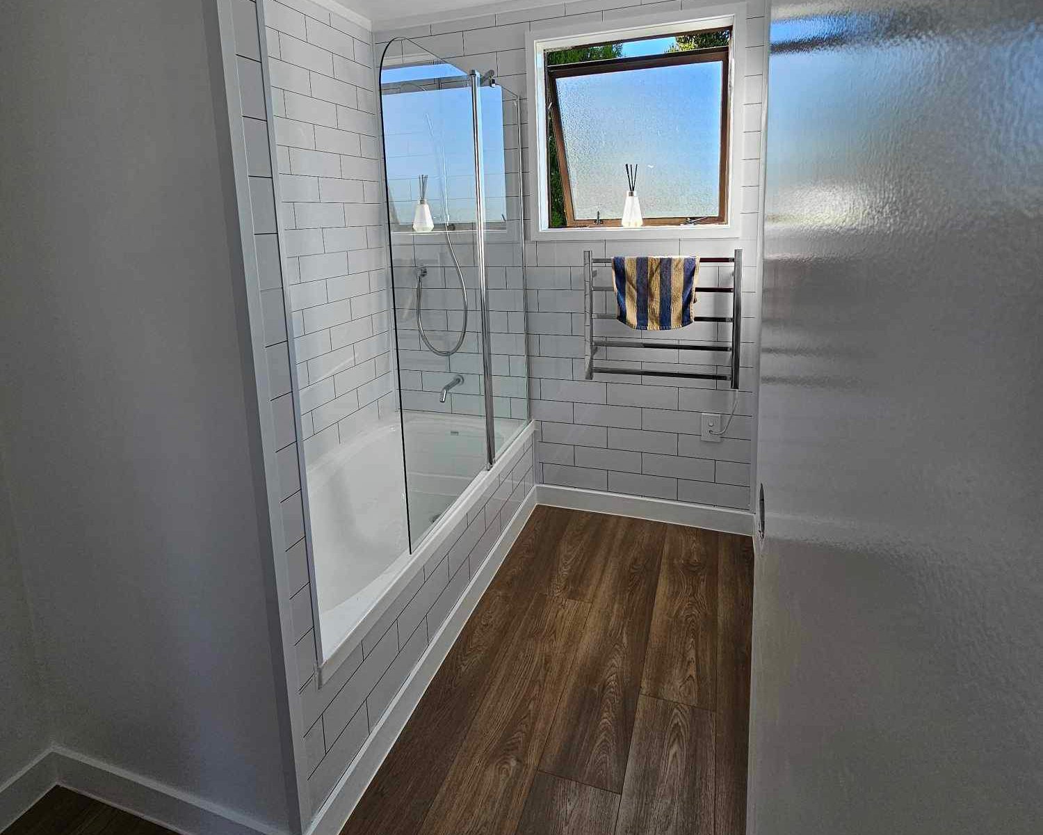 kitchen renovations tauranga