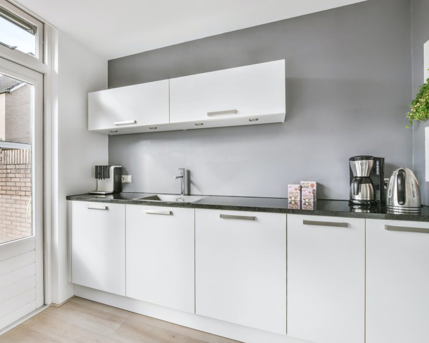 home building services tauranga