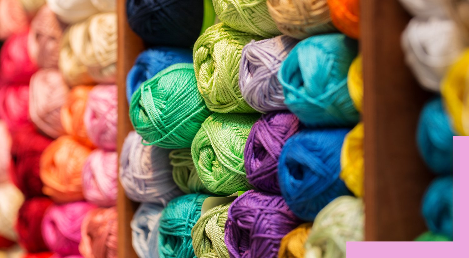 Evans of Masterton scp wool image