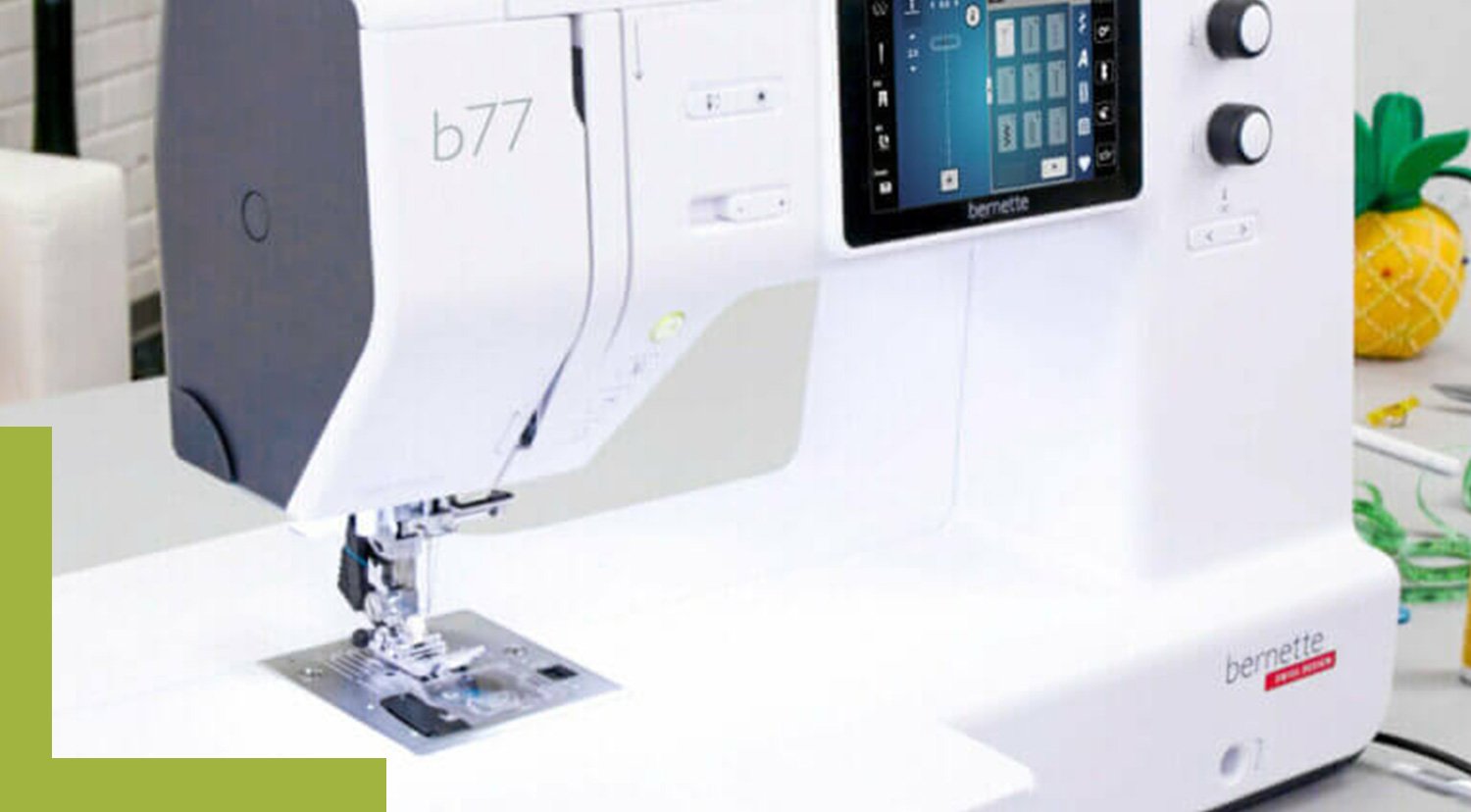 Evans of Masterton scp sewing image