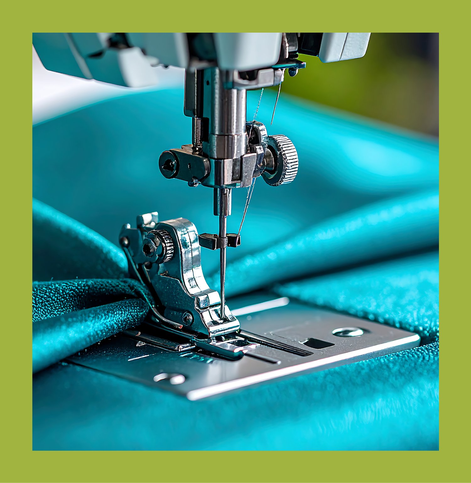 Evans of Masterton mcp image 1