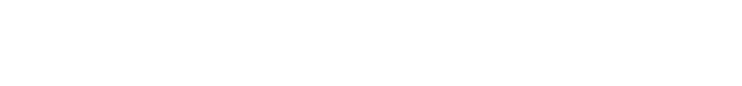 wholesale topsoil suppliers south auckland