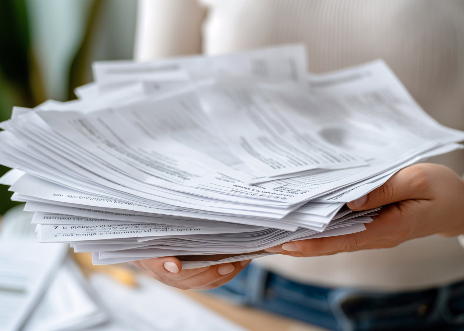 other debt services page link 