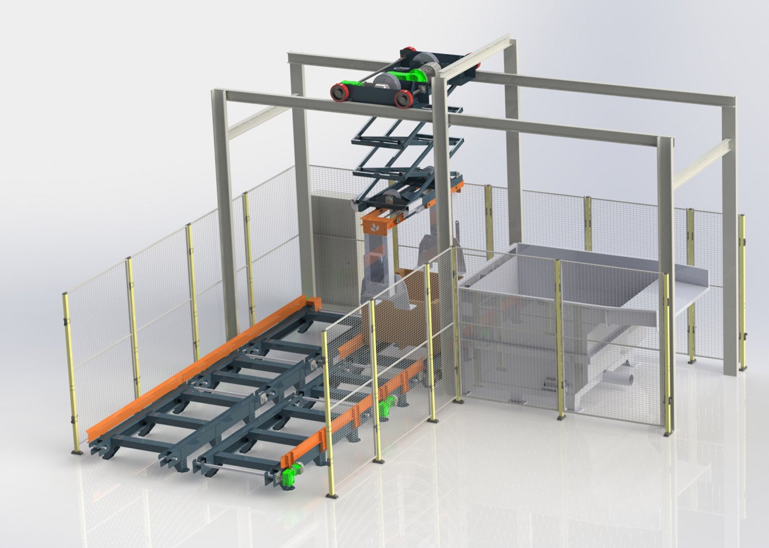 Controlworx solutions and concepts page link