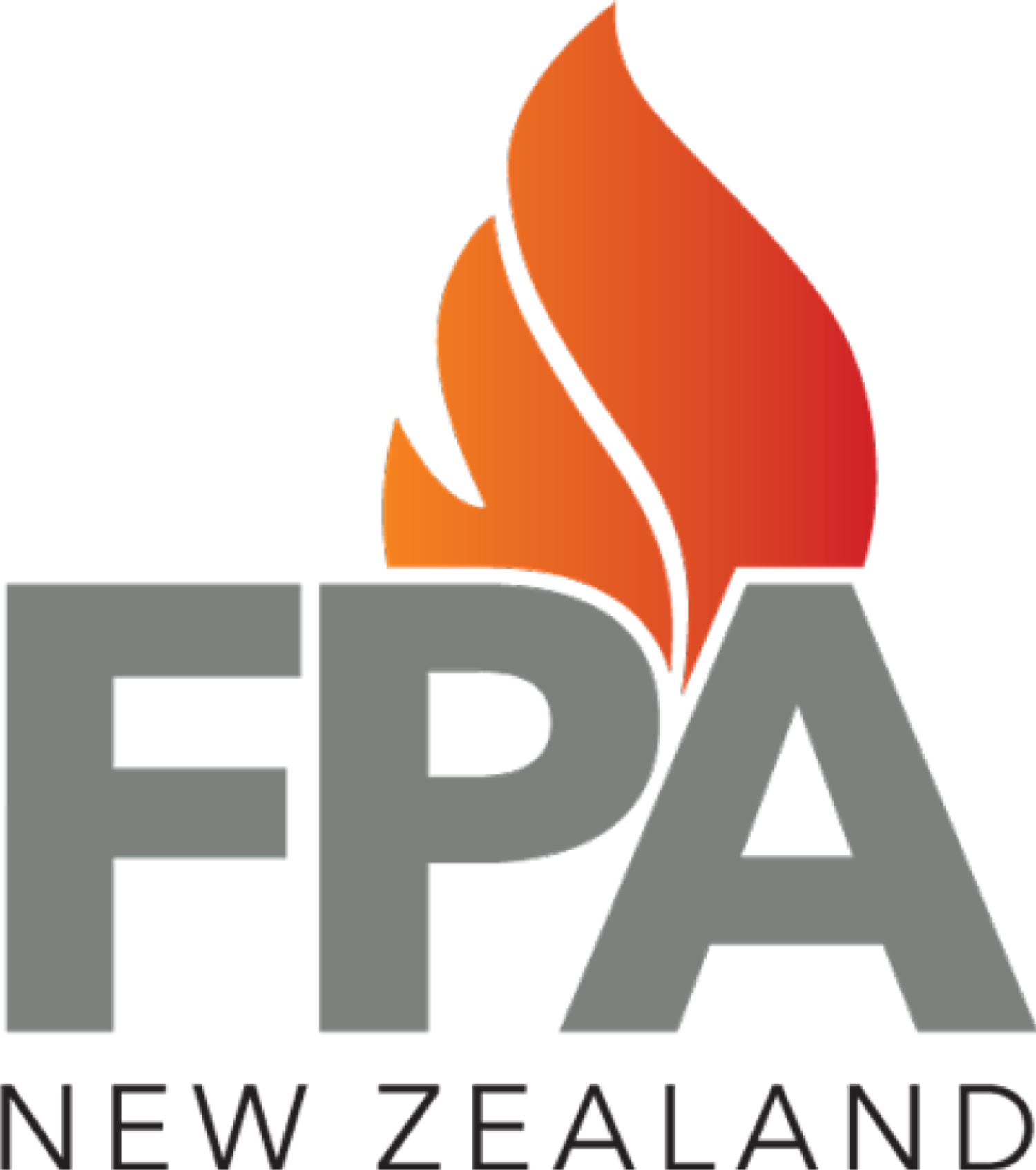 hamilton fire protection equipment