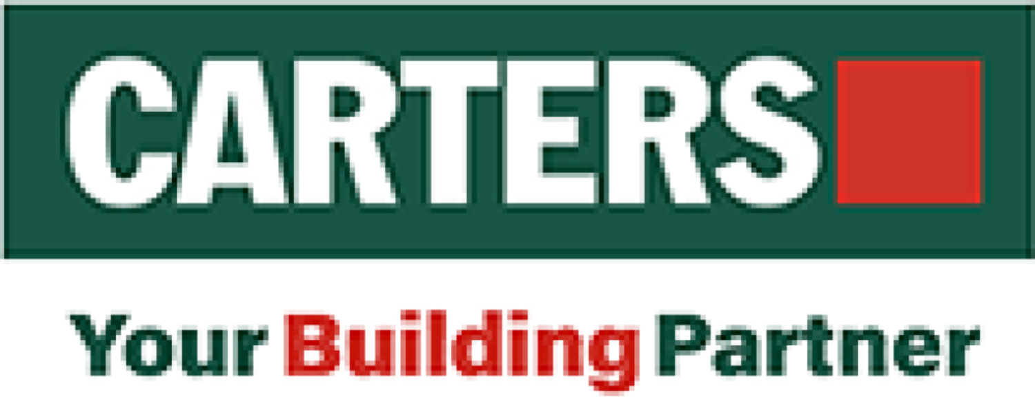 energy efficient compressor