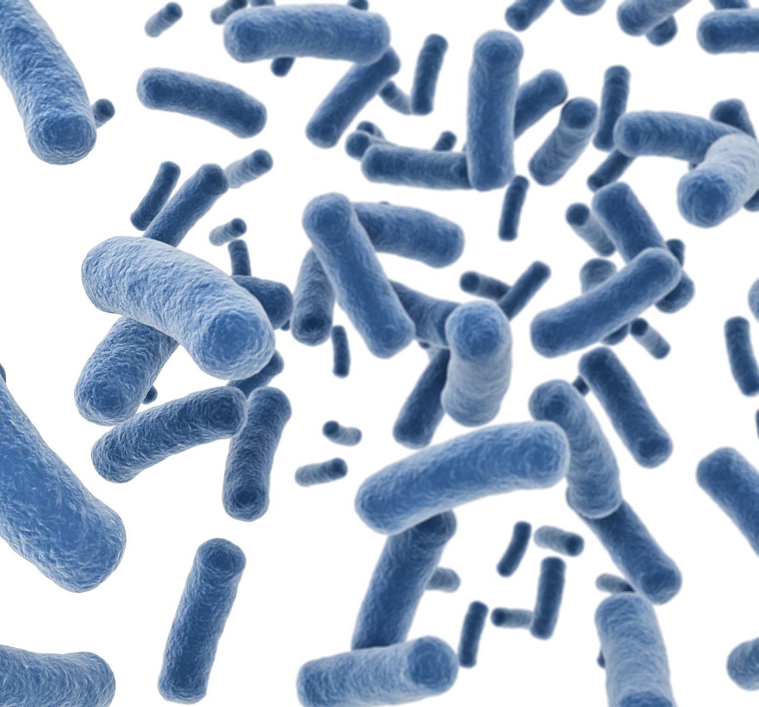 The Better Water Company contaminants and treatments page link 