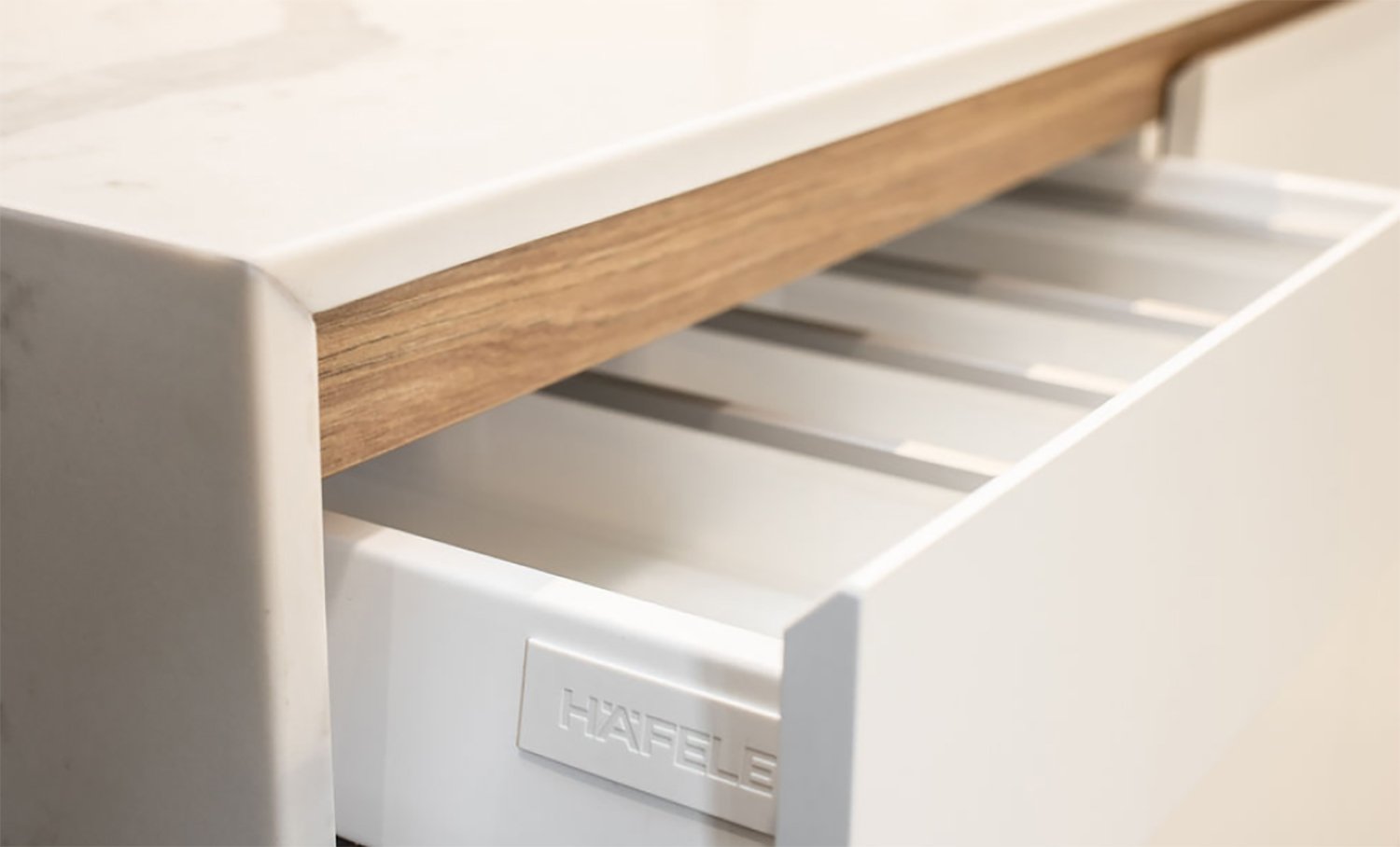 kitchen cabinetry christchurch