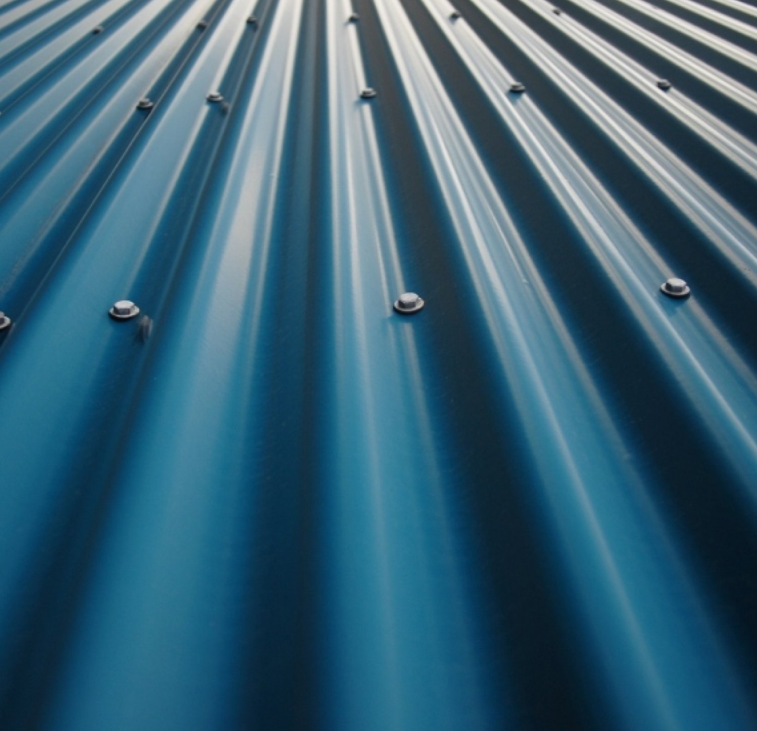 Tasman Plumbers Roofing page link