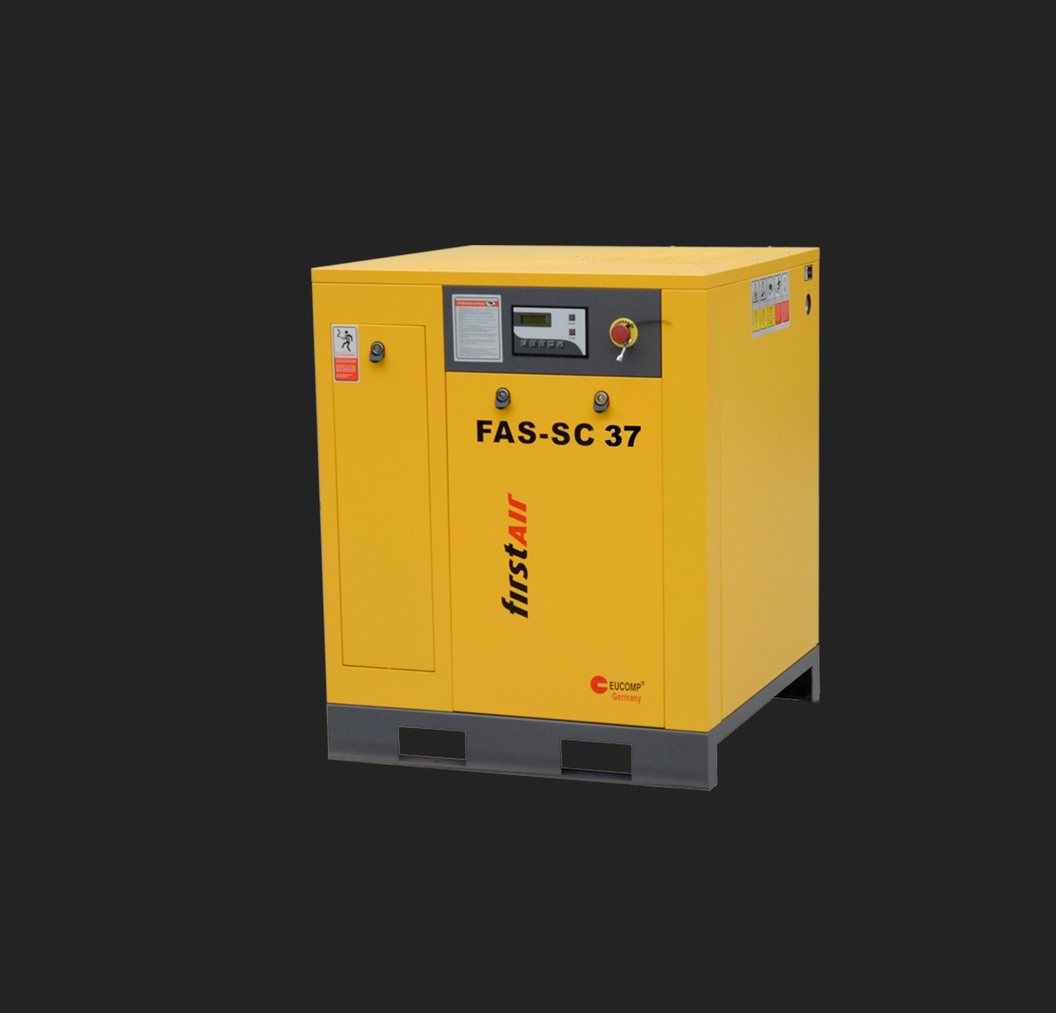 air compressor dryer waikato