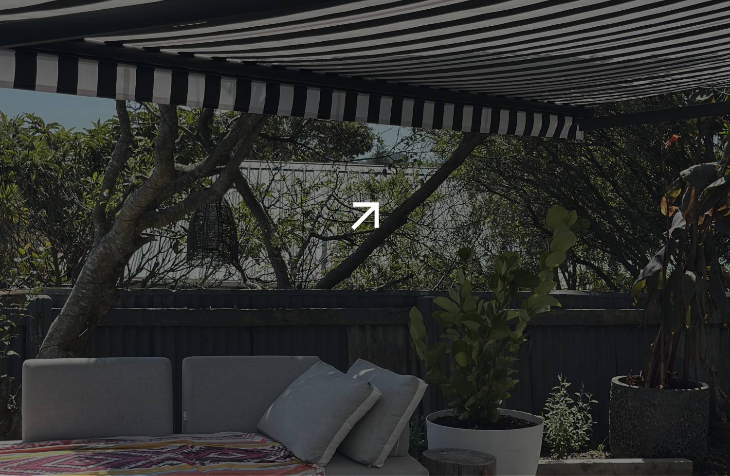Curtain Easy Awnings scp image link