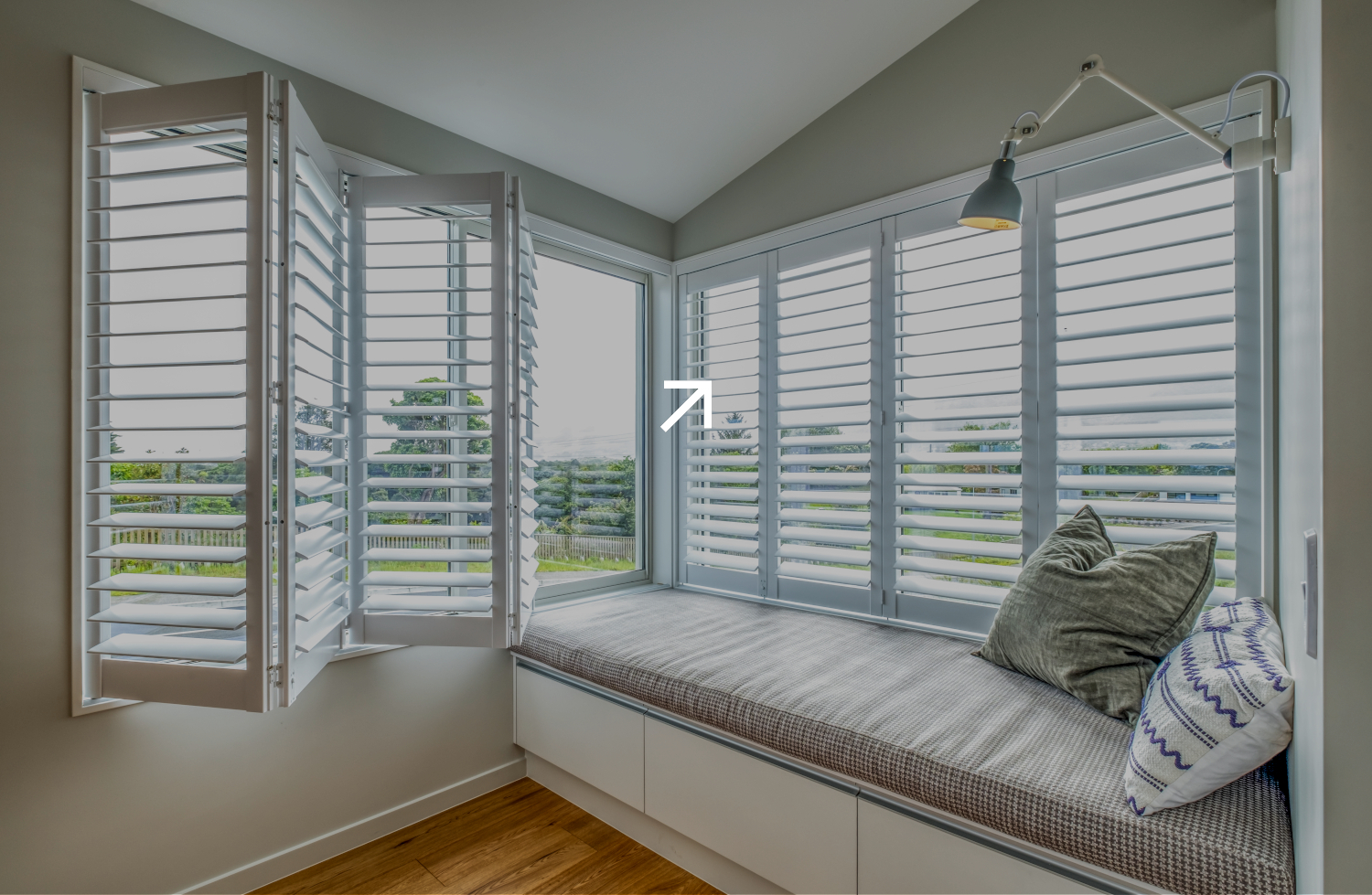 Curtain Easy Shutters scp image link