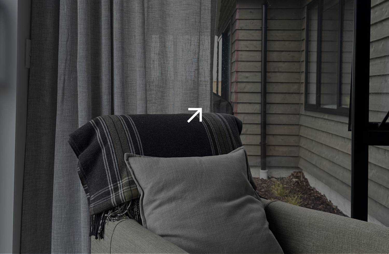 Curtain Easy Curtains scp image link