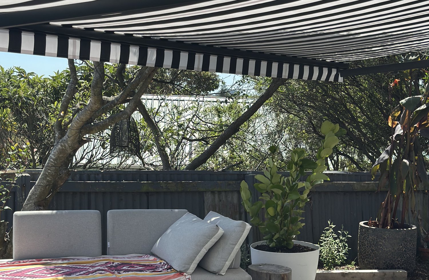 Curtain Easy Awnings scp image link