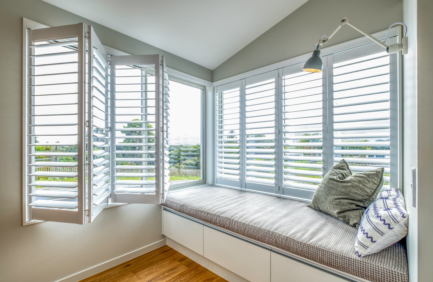 Curtain Easy Shutters scp image link