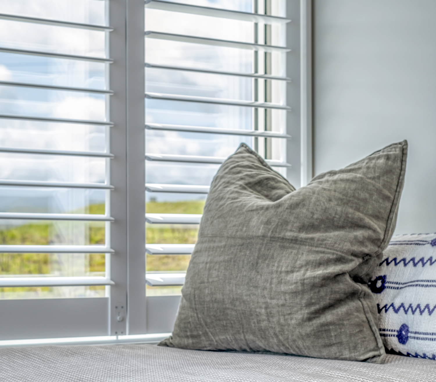 Curtain Easy mcp image link