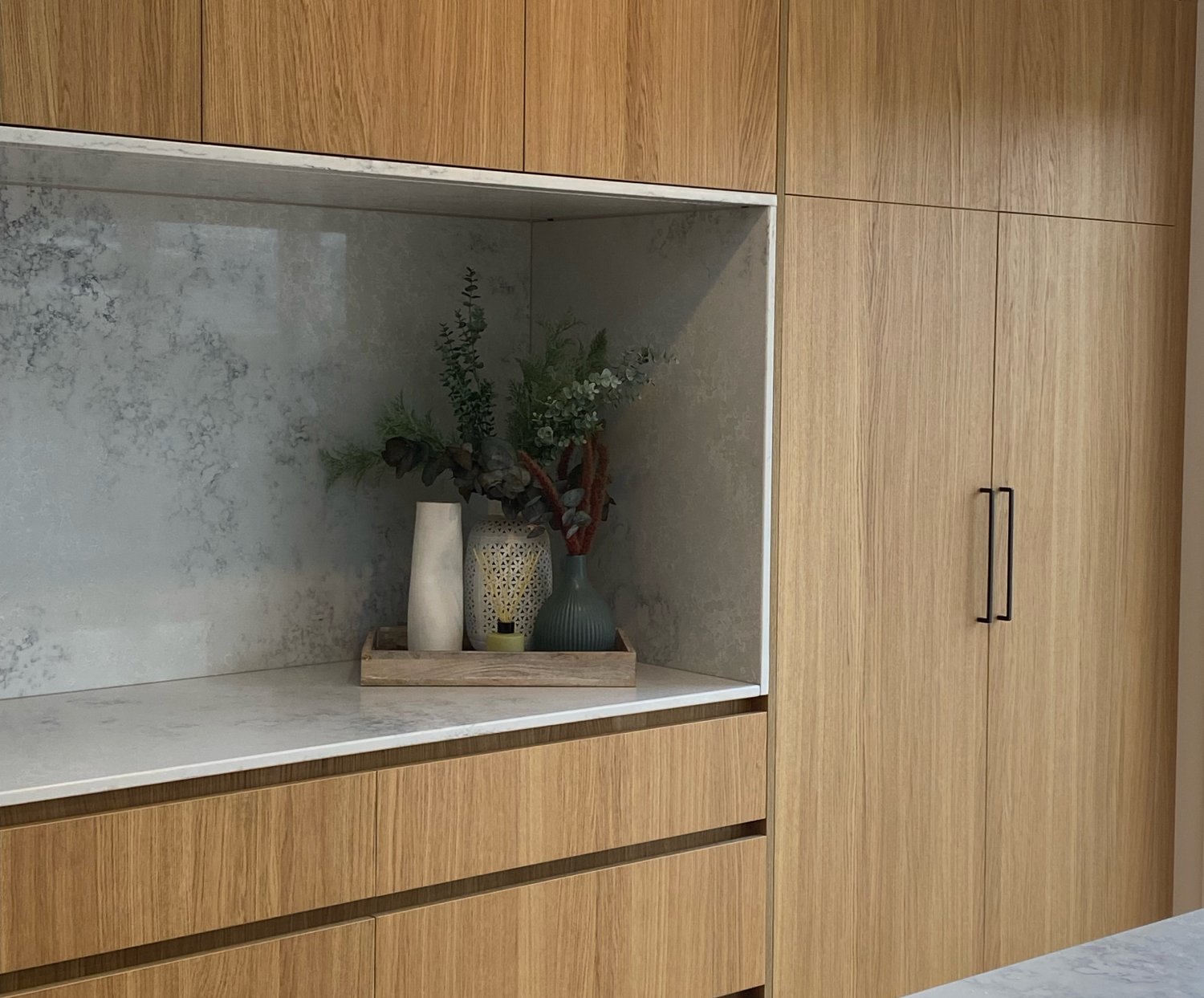 Crafted Spaces Kitchen scp image link