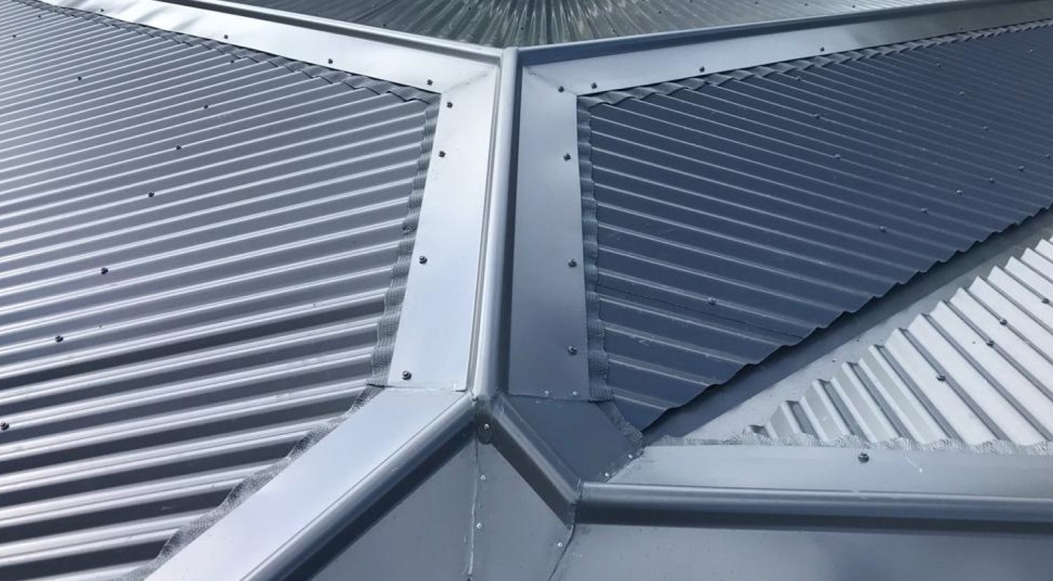 roofing services west auckland