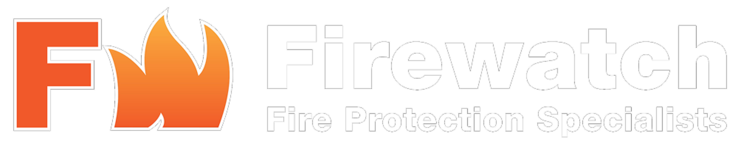 Firewatch Tauranga Limited