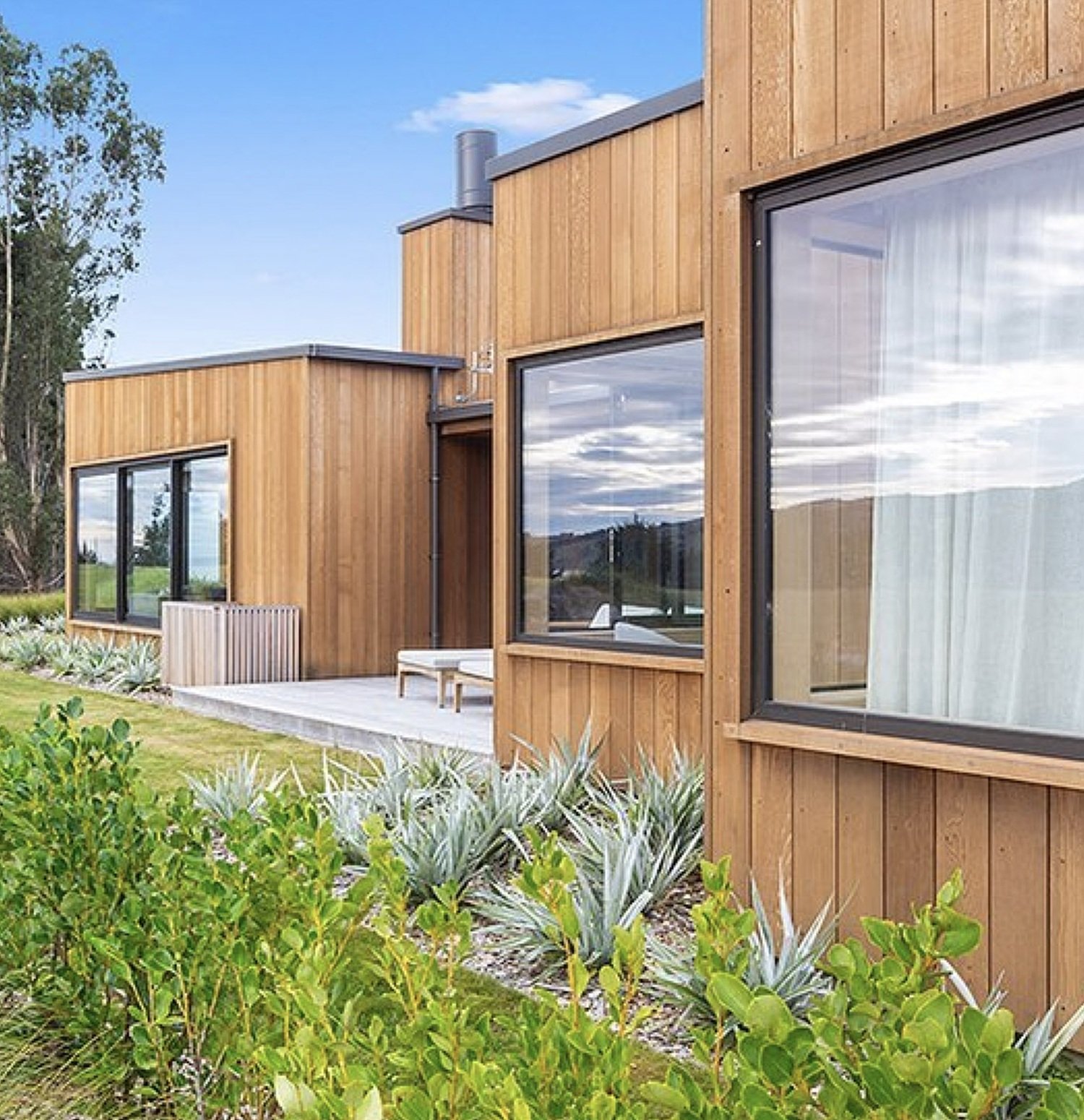 Kitchen Renovation Otago