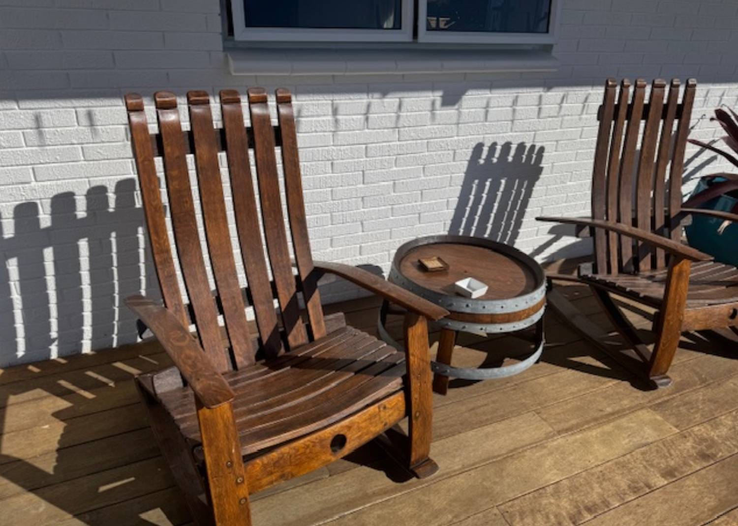 Topnotch Painting repairs and restoration link