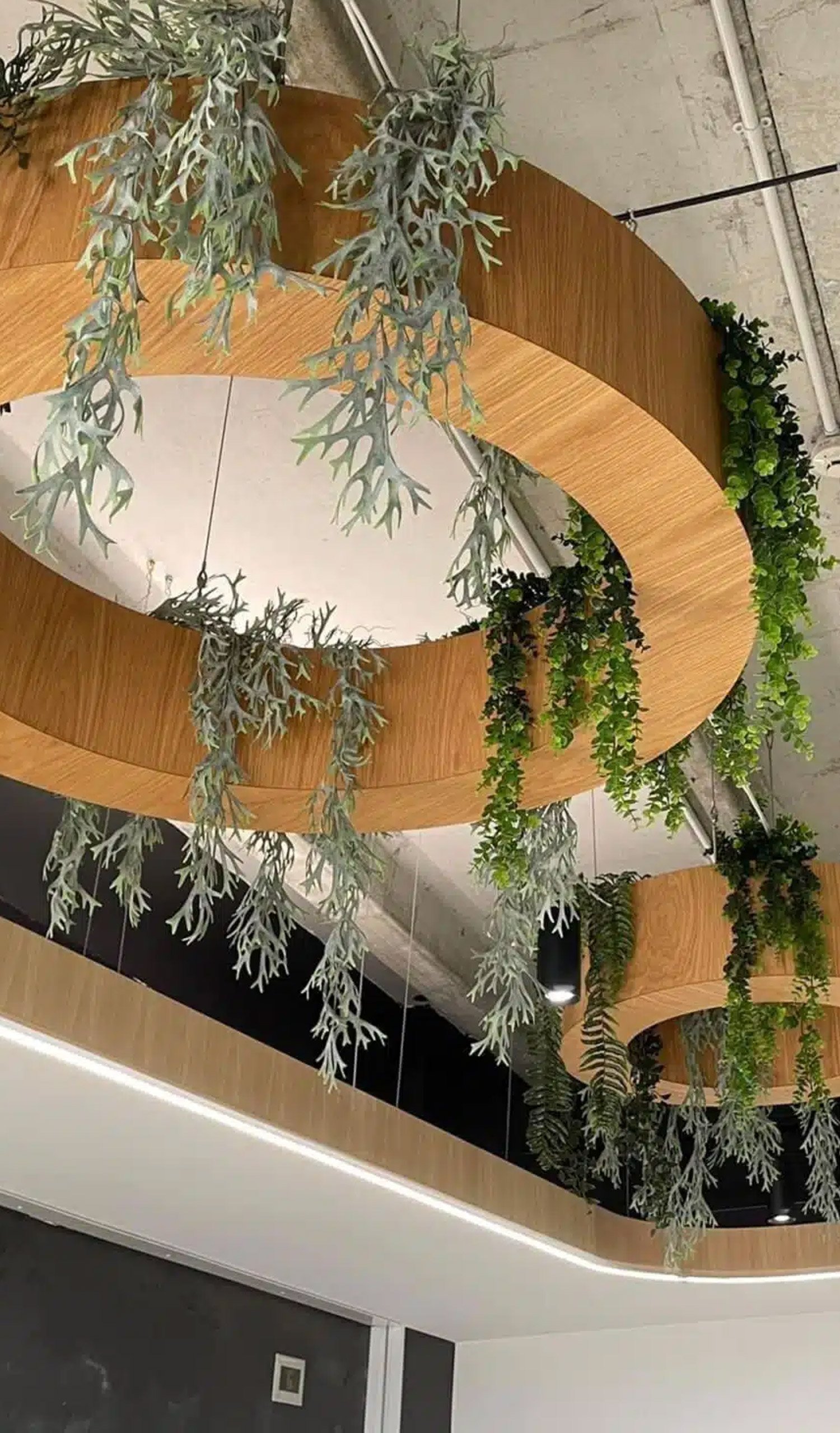 Stickstart Ltd Contact Us Home Page