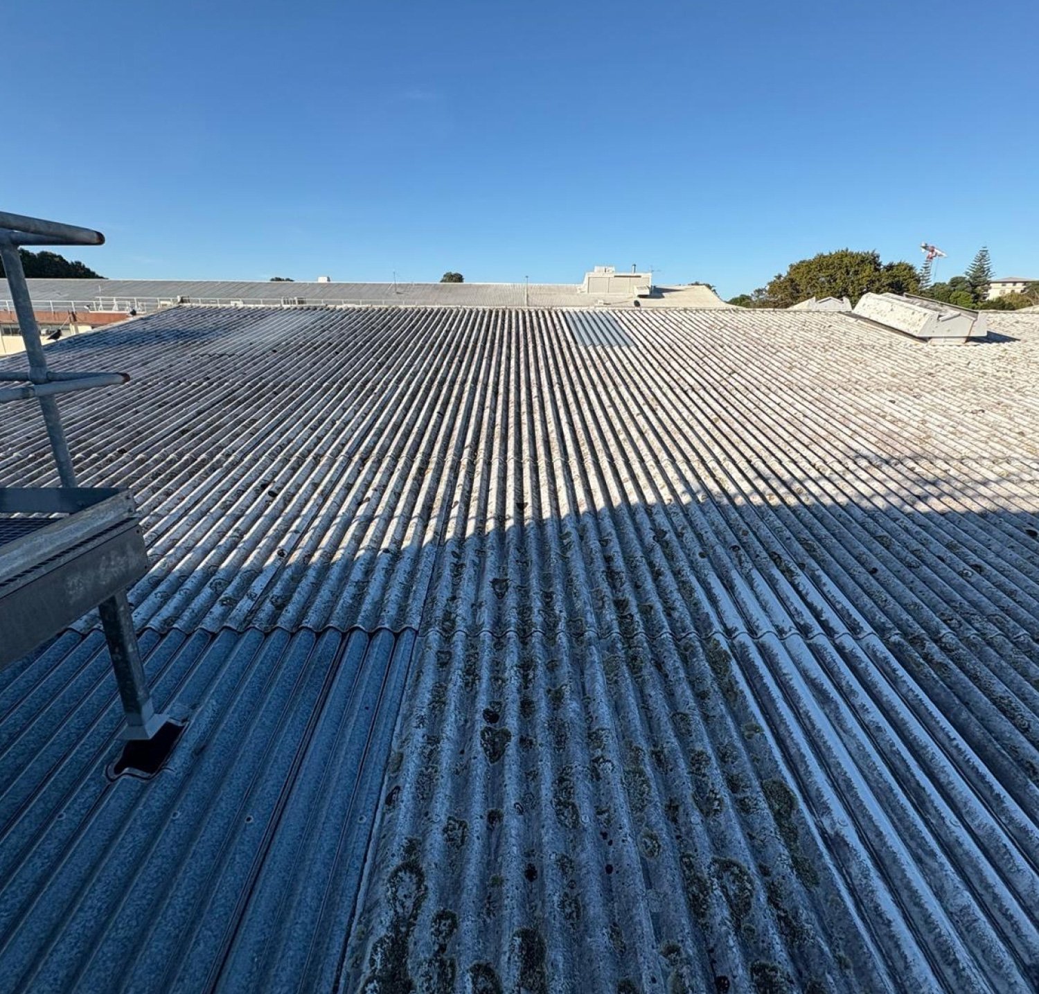 Total Roofing Ltd - mcp image link