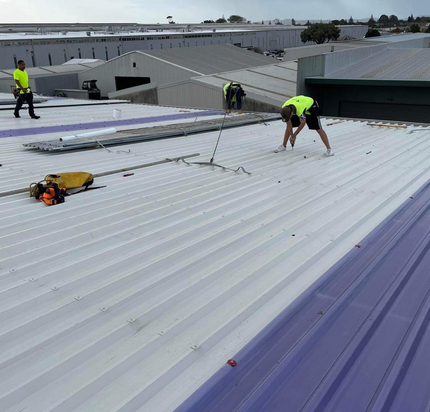 Total Roofing Ltd - mcp image link column 2