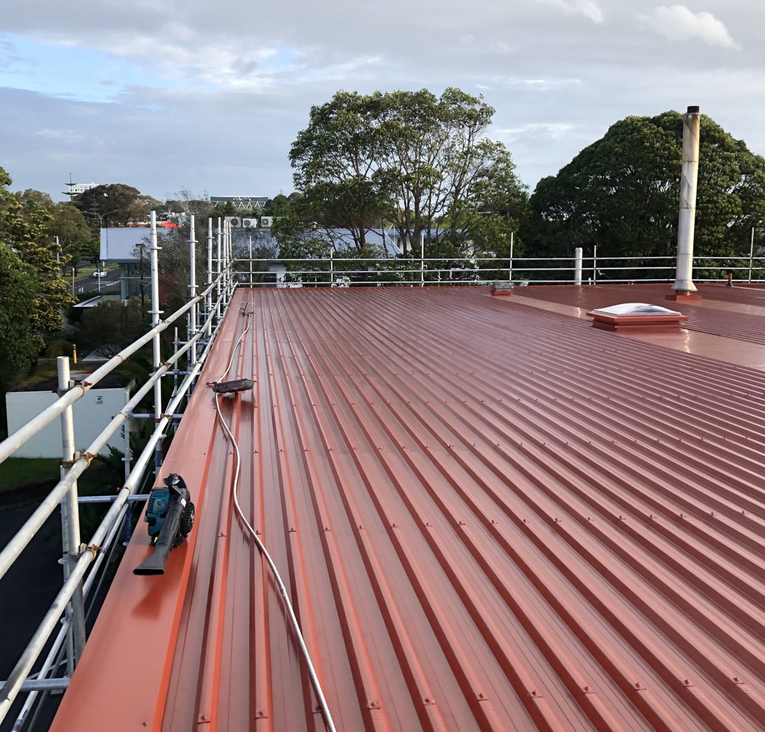 Total Roofing Ltd - mcp image link column 3