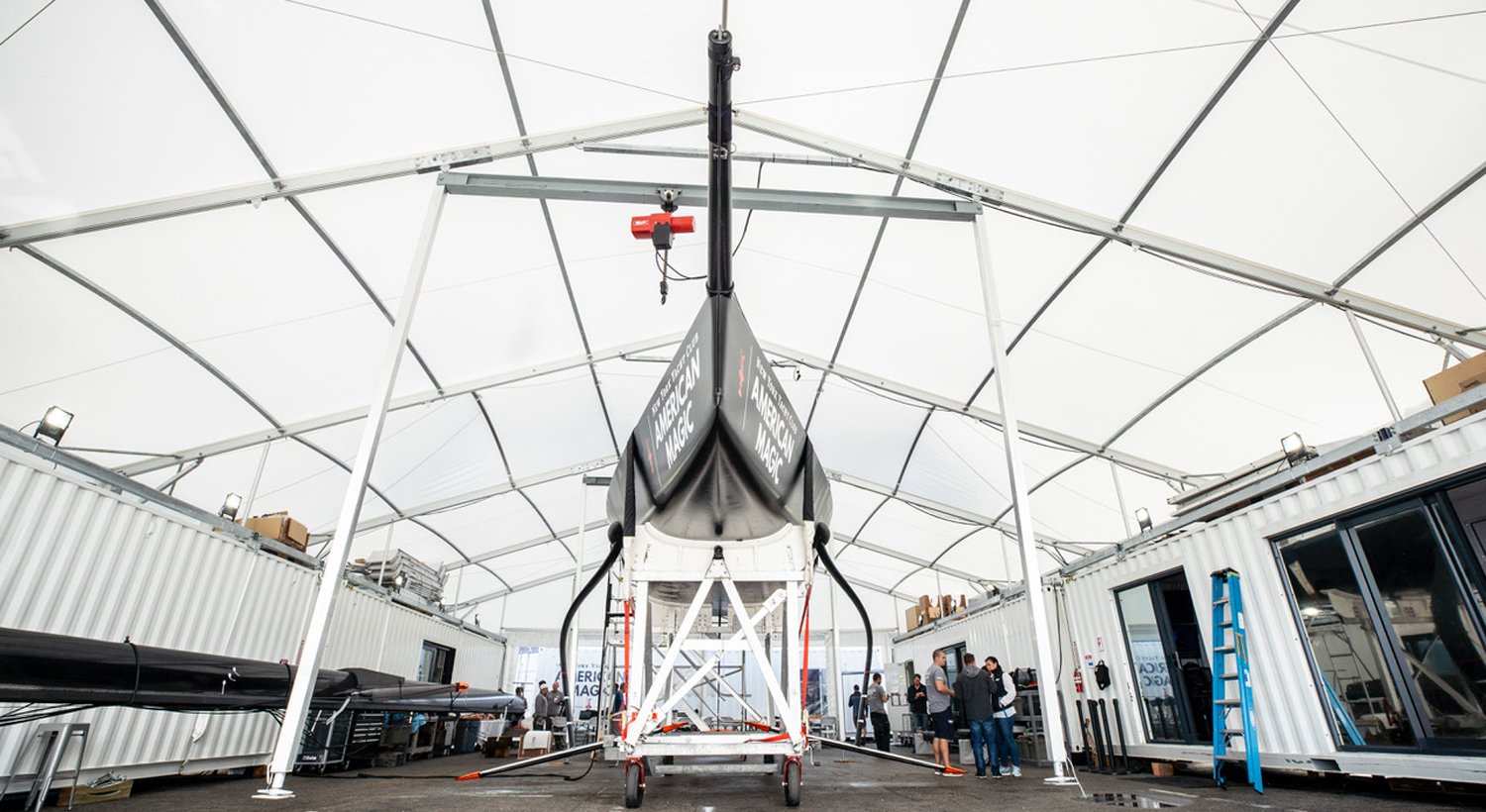 Baytex a Division of Structurflex Ltd product applications page link