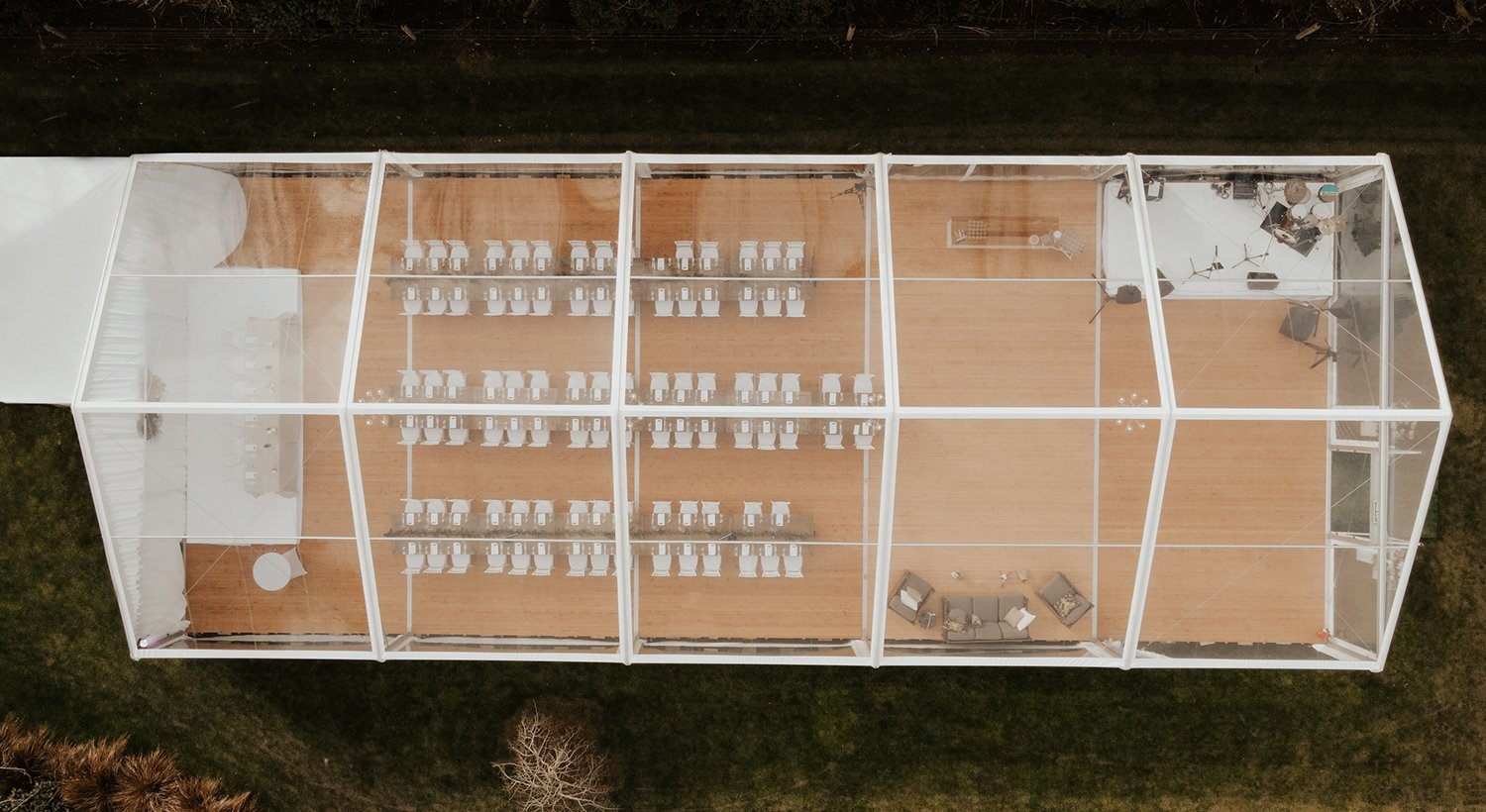 Baytex a Division of Structurflex Ltd products page link