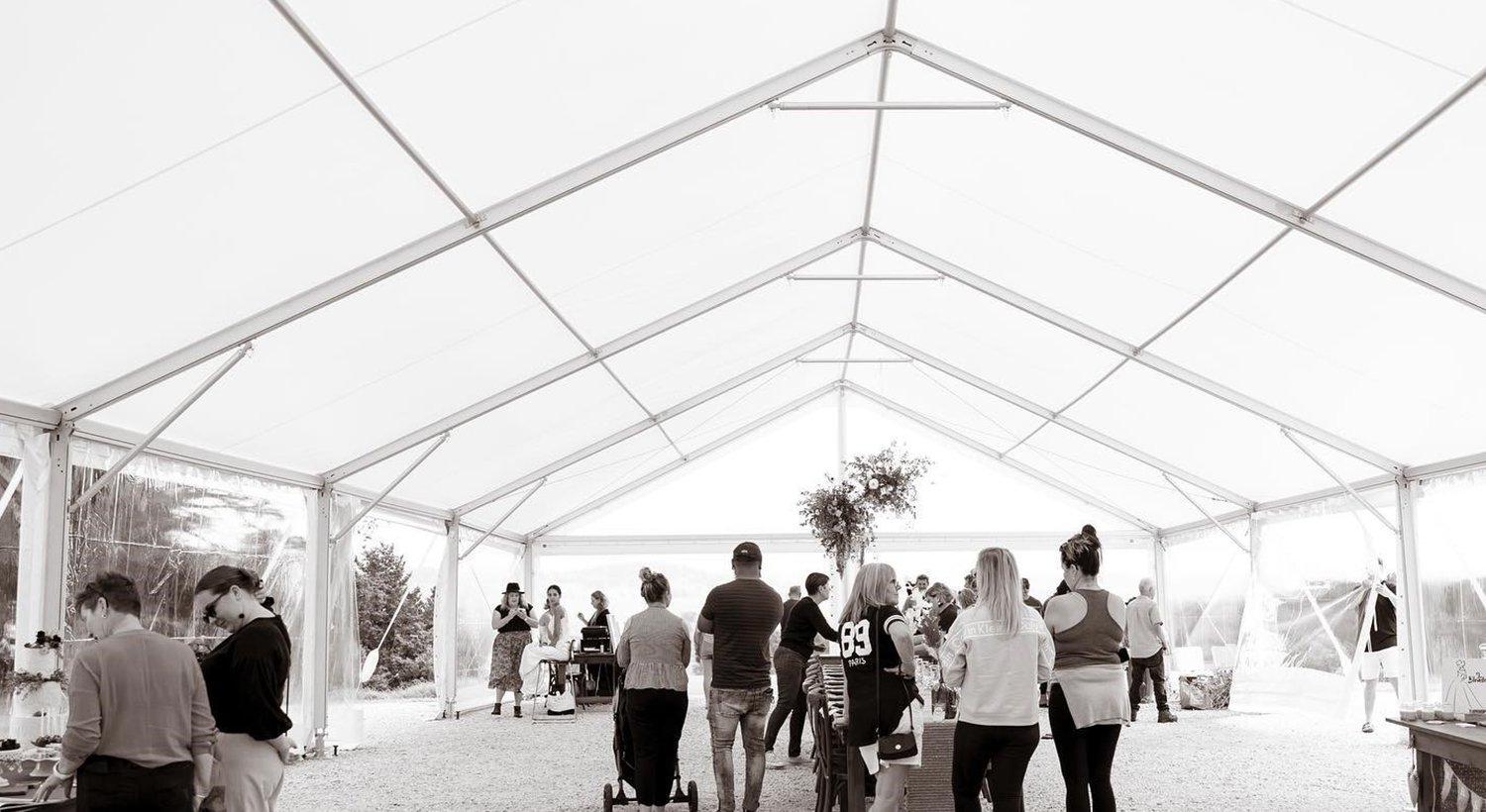 Baytex a Division of Structurflex Ltd resources page link