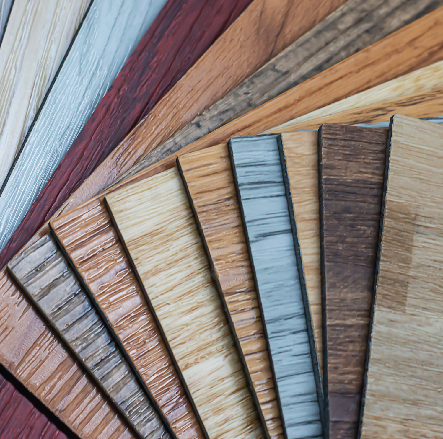 Floorcraft gallery image 2