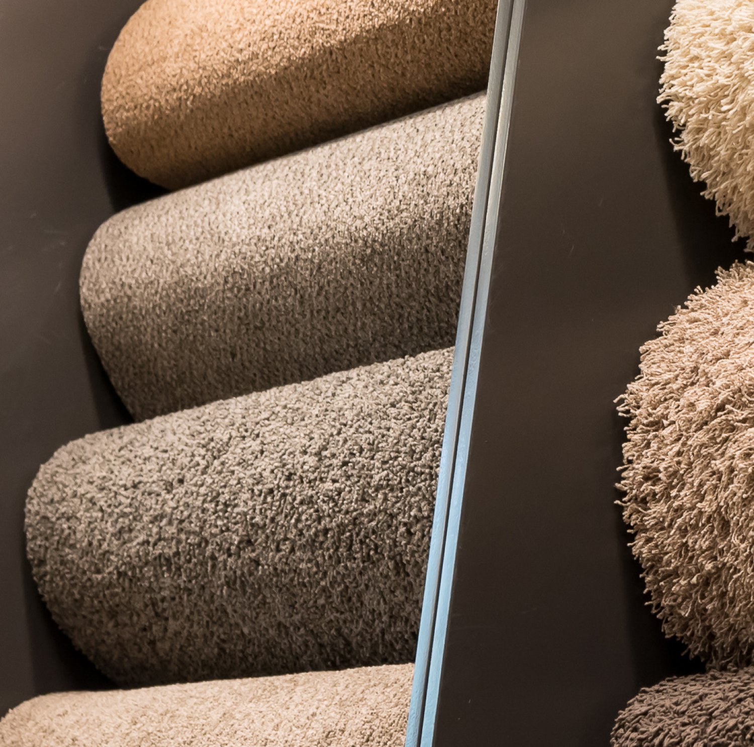 Floorcraft gallery image 3