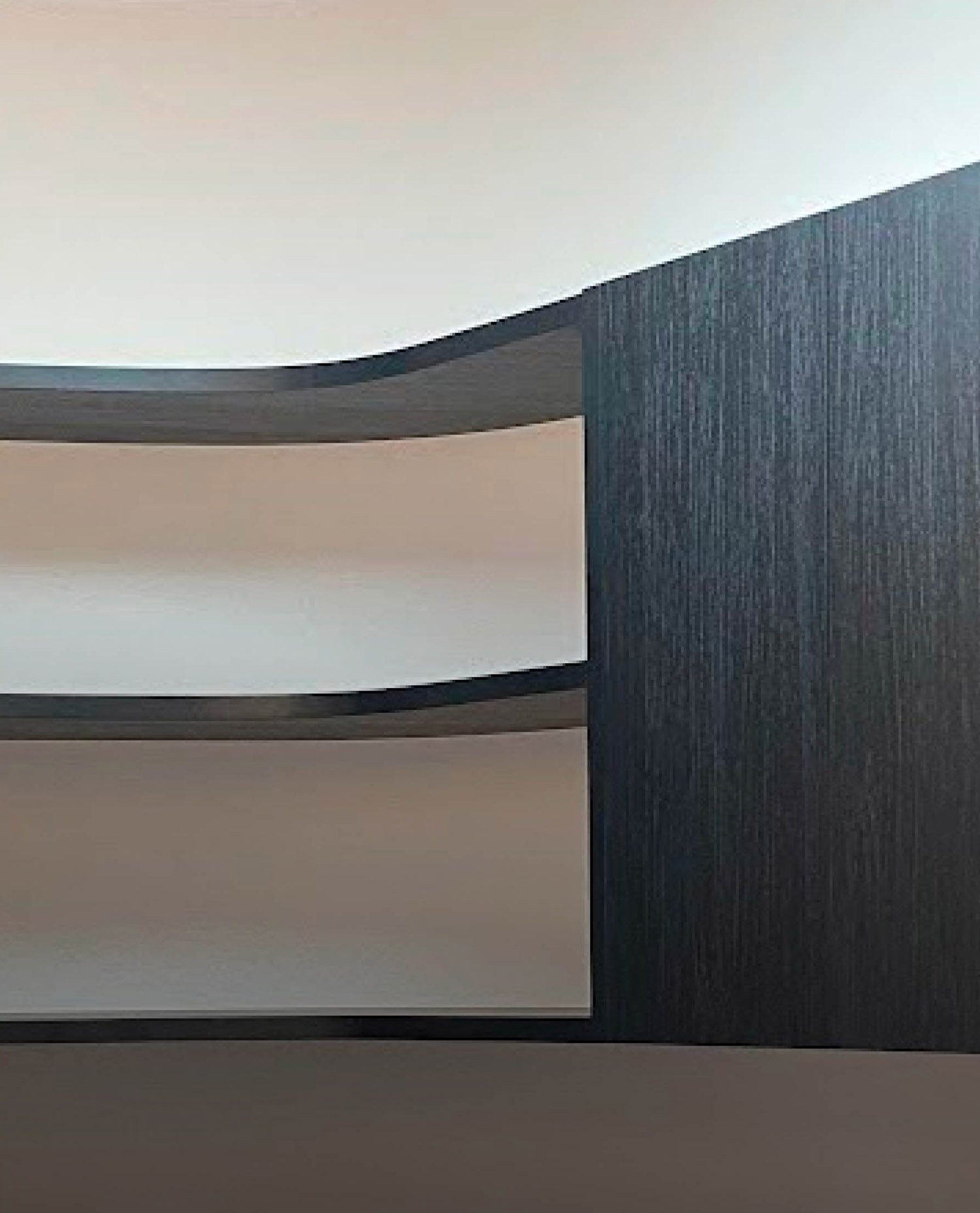 Interno Ltd bookcases & built-in furniture page link